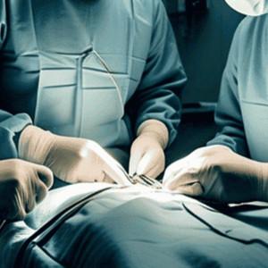 Minimally Invasive Techniques in Modern Cancer Care