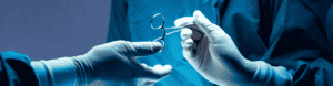 Minimally Invasive Cancer Surgery: Benefits & Recovery