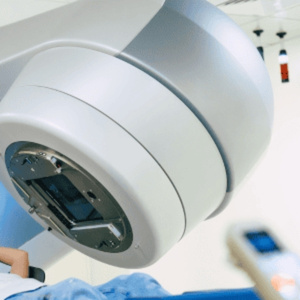 cancer diagnostic