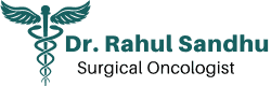 Dr. rahul sandhu_logo