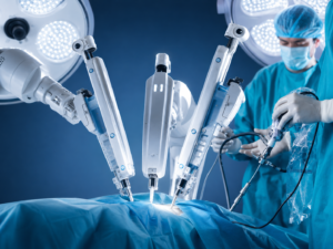 Common Fears Before Surgery — And How We Help You Overcome Them