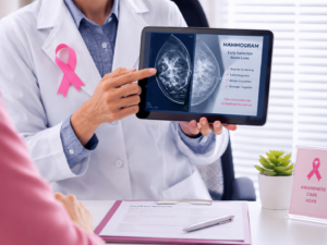 Cancer Surgery: What to Expect Before, During, and After