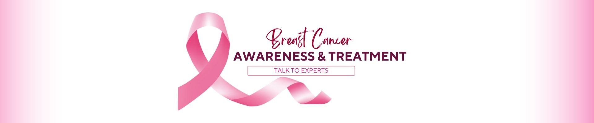 Breast cancer treatment in Mohali