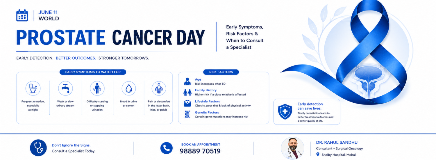 cancer_day